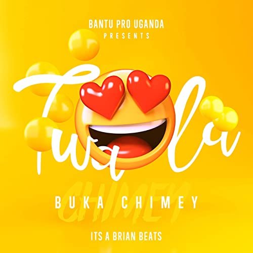 Buka Chimey